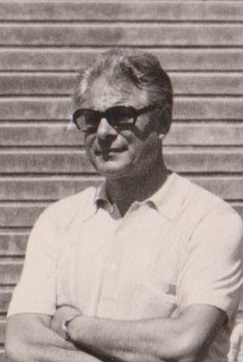 1973-74 - Juniores (1a)