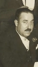 Sebastião Ferreira Mendes (7)