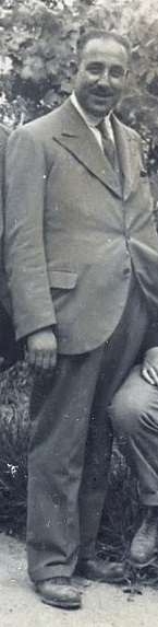 Sebastião Ferreira Mendes (9)